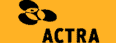 Actra